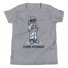 Load image into Gallery viewer, Future Astronaut (Boy)