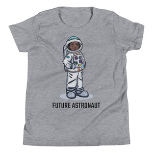 Future Astronaut (Boy)