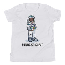 Load image into Gallery viewer, Future Astronaut (Boy)