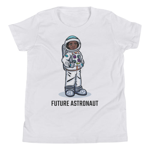 Future Astronaut (Boy)