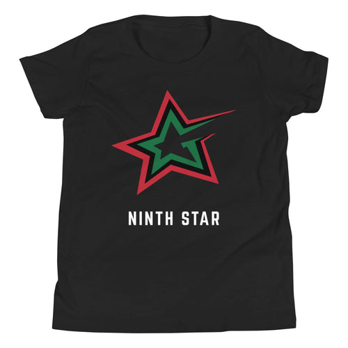 Pan-Ninth Star (Kid's)