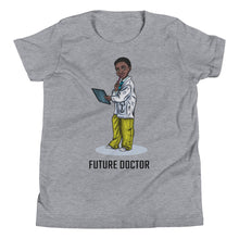 Load image into Gallery viewer, Future Doctor (Boy)