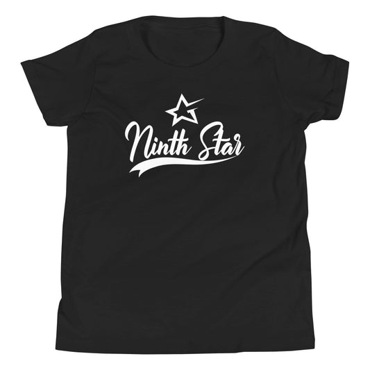 Ninth Star Flourish (Kid's)