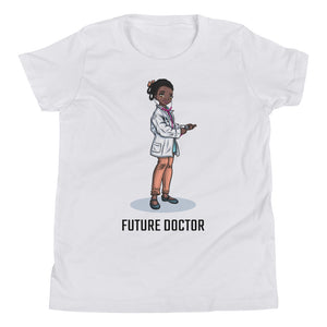 Future Doctor (Girl)